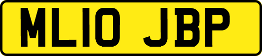 ML10JBP