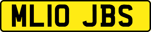 ML10JBS