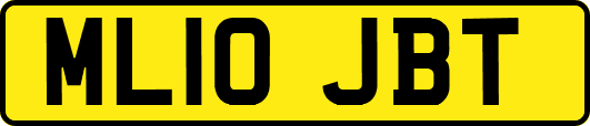 ML10JBT
