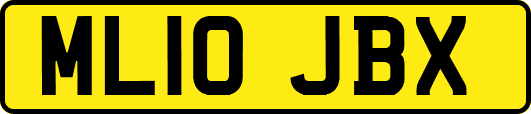 ML10JBX