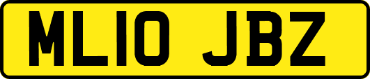 ML10JBZ