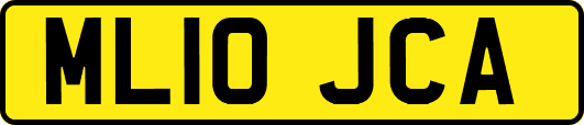 ML10JCA
