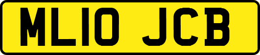 ML10JCB