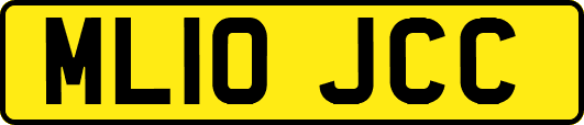 ML10JCC