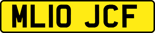 ML10JCF