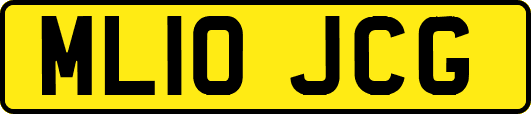 ML10JCG