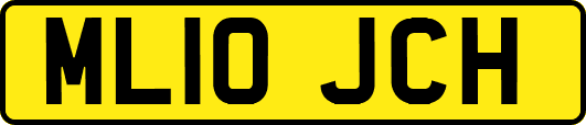 ML10JCH