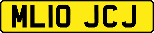 ML10JCJ