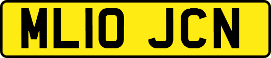ML10JCN