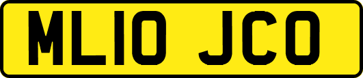 ML10JCO