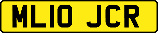 ML10JCR