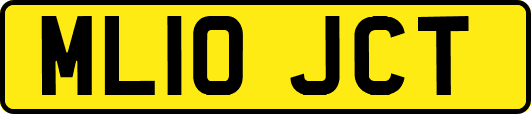 ML10JCT