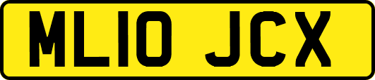 ML10JCX