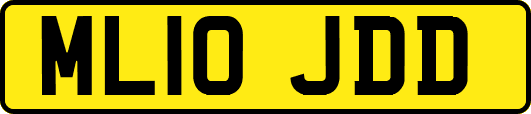 ML10JDD