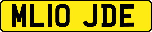 ML10JDE