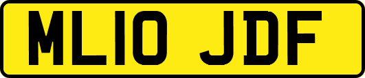 ML10JDF