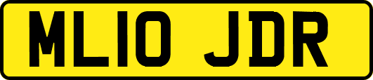 ML10JDR