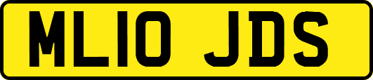 ML10JDS