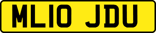 ML10JDU