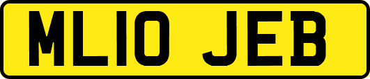 ML10JEB