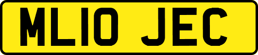 ML10JEC