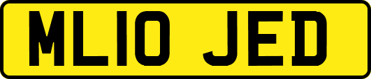 ML10JED