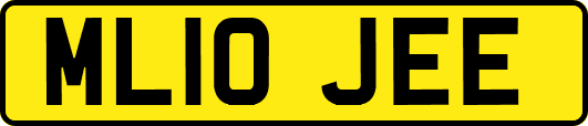 ML10JEE