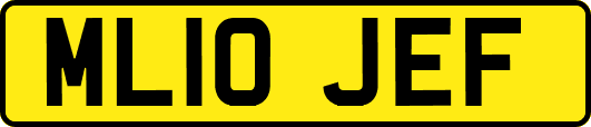 ML10JEF