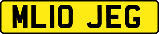 ML10JEG