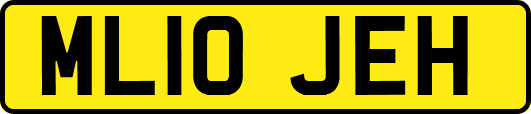 ML10JEH