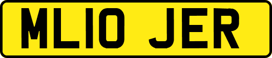 ML10JER