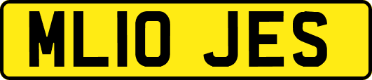 ML10JES
