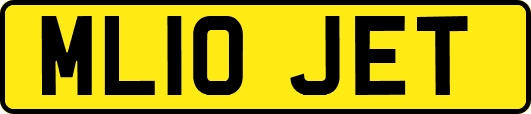 ML10JET