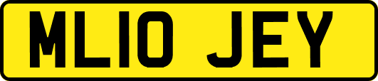 ML10JEY