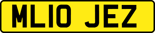 ML10JEZ