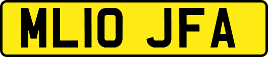 ML10JFA