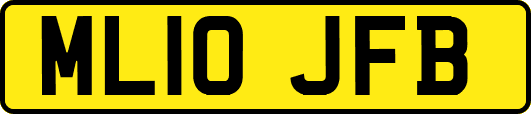 ML10JFB