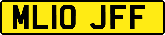 ML10JFF