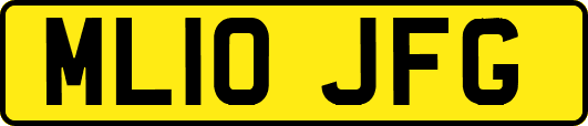 ML10JFG