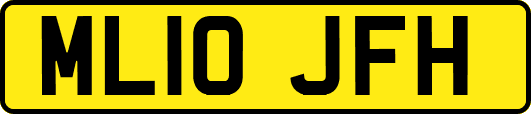 ML10JFH