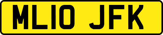 ML10JFK