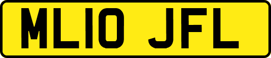 ML10JFL