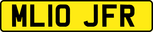 ML10JFR