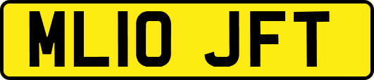 ML10JFT