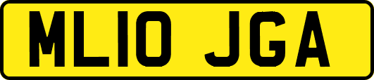 ML10JGA