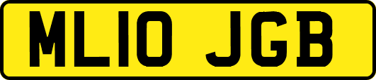ML10JGB
