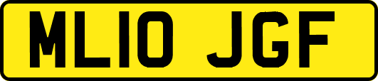ML10JGF