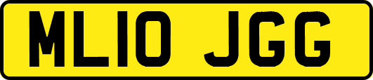 ML10JGG