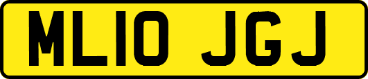ML10JGJ