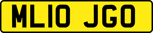 ML10JGO